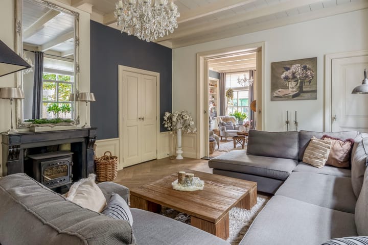 Foto 17 van Dorpstraat 60