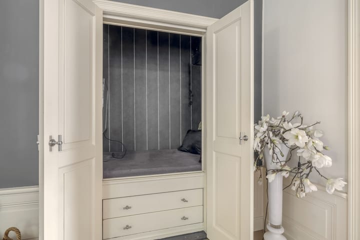 Foto 18 van Dorpstraat 60