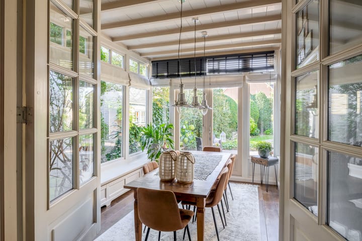 Foto 19 van Dorpstraat 60