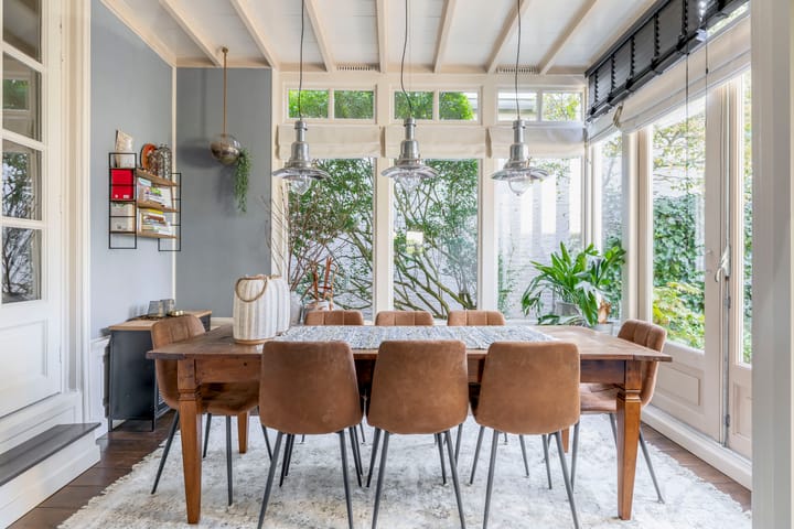 Foto 20 van Dorpstraat 60