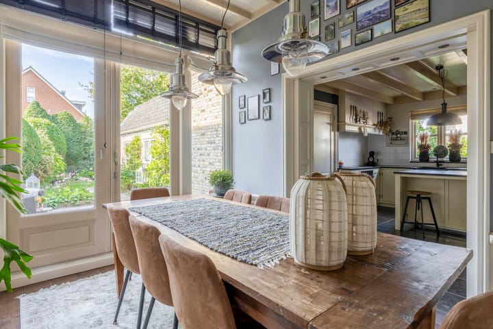 Foto 21 van Dorpstraat 60