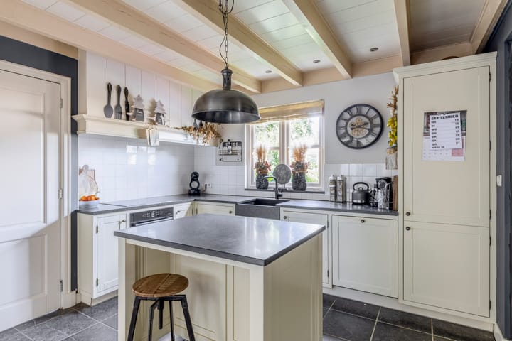 Foto 23 van Dorpstraat 60