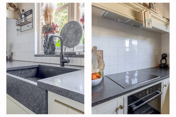 Foto 25 van Dorpstraat 60