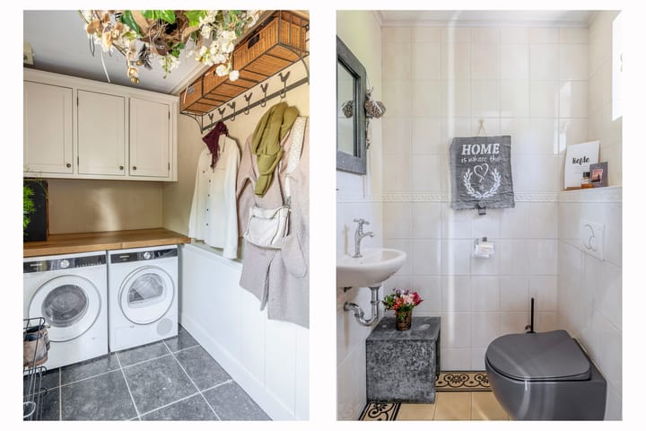 Foto 26 van Dorpstraat 60