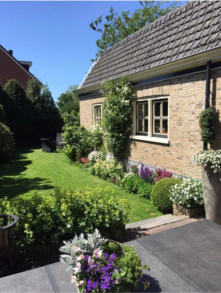 Foto 27 van Dorpstraat 60