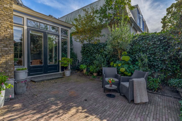 Foto 28 van Dorpstraat 60