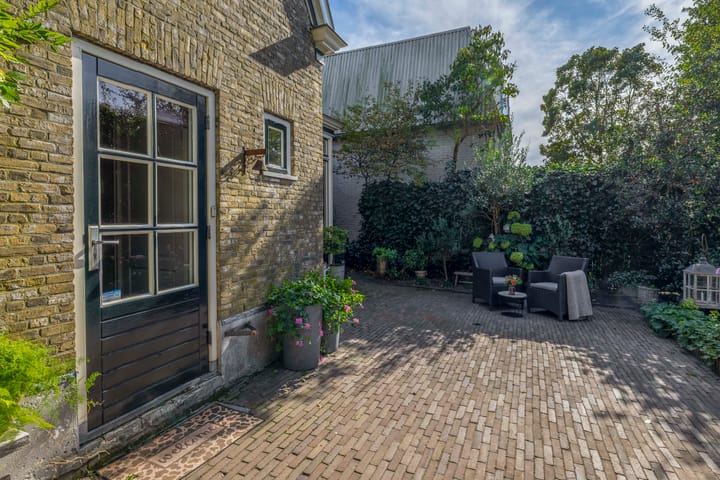 Foto 29 van Dorpstraat 60