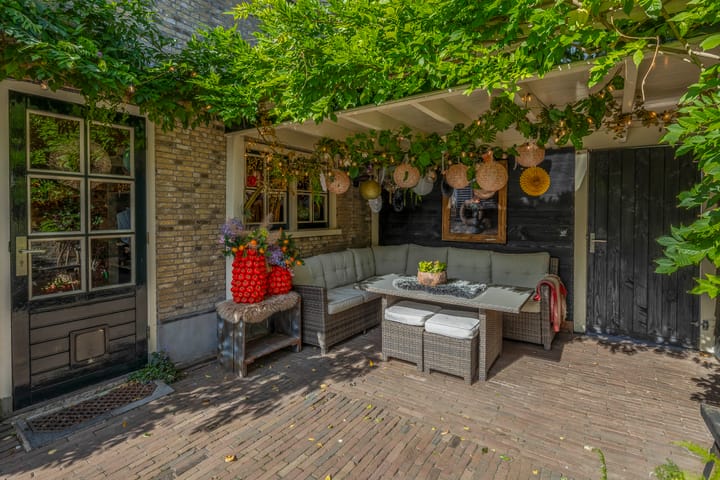 Foto 30 van Dorpstraat 60