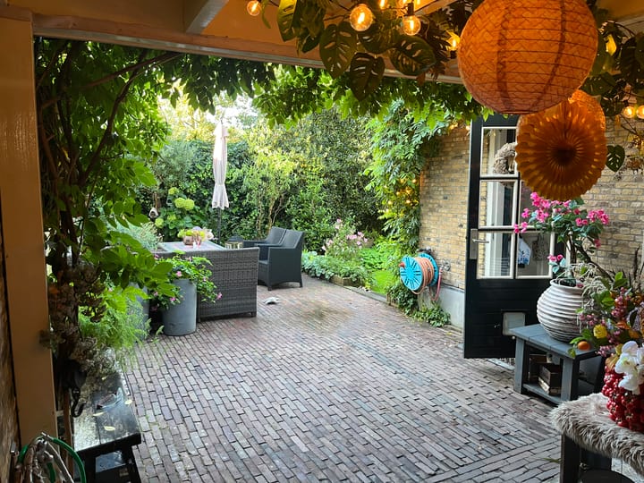 Foto 31 van Dorpstraat 60