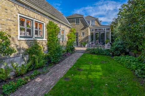 Dorpstraat 60 tertiary image