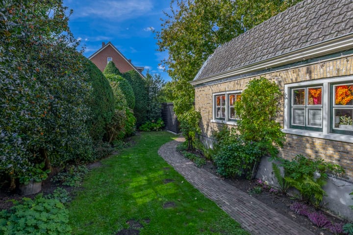 Foto 32 van Dorpstraat 60