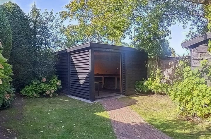 Foto 34 van Dorpstraat 60