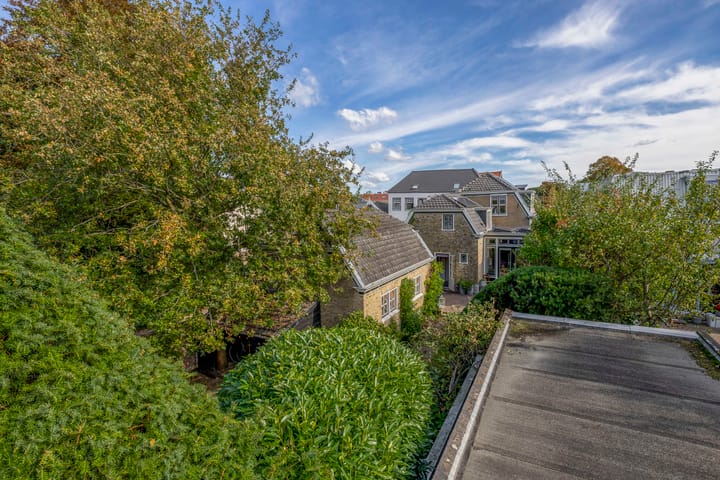 Foto 35 van Dorpstraat 60