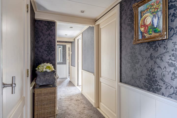 Foto 37 van Dorpstraat 60