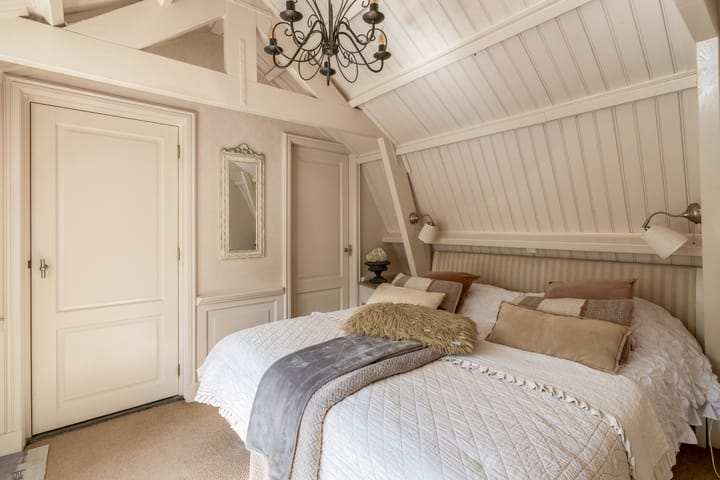 Foto 38 van Dorpstraat 60