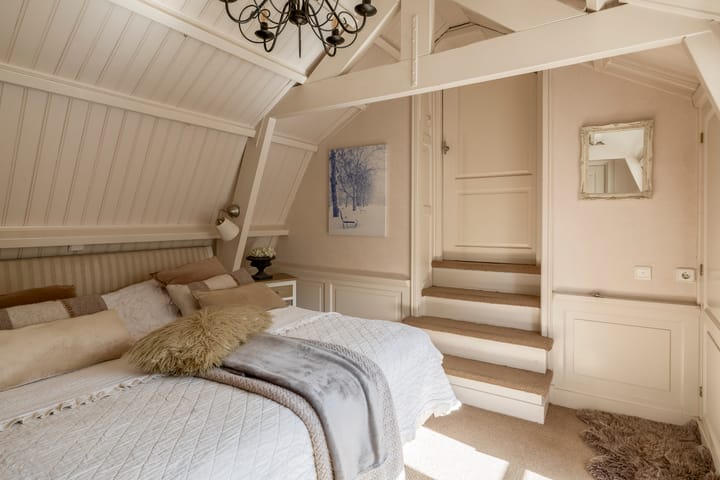 Foto 39 van Dorpstraat 60