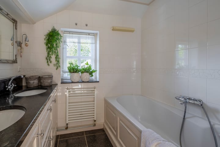 Foto 41 van Dorpstraat 60