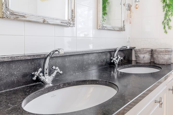 Foto 42 van Dorpstraat 60