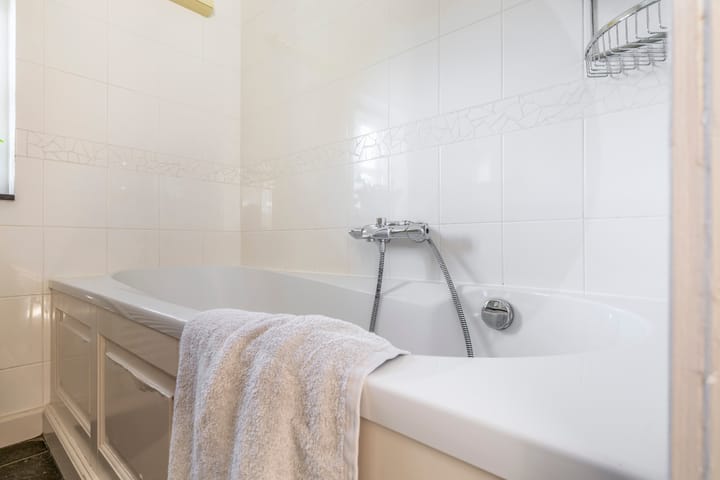 Foto 43 van Dorpstraat 60