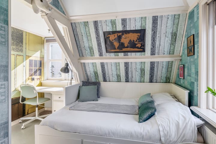 Foto 44 van Dorpstraat 60