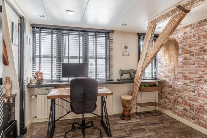 Foto 45 van Dorpstraat 60