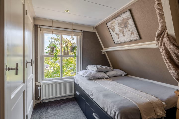 Foto 47 van Dorpstraat 60