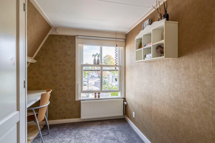 Foto 46 van Dorpstraat 60