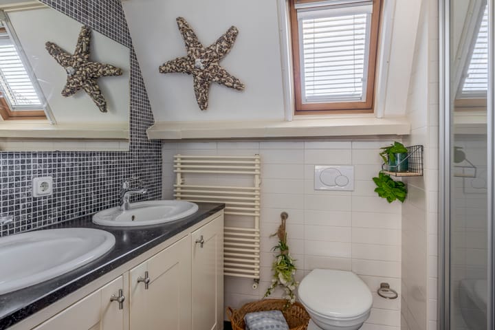 Foto 48 van Dorpstraat 60