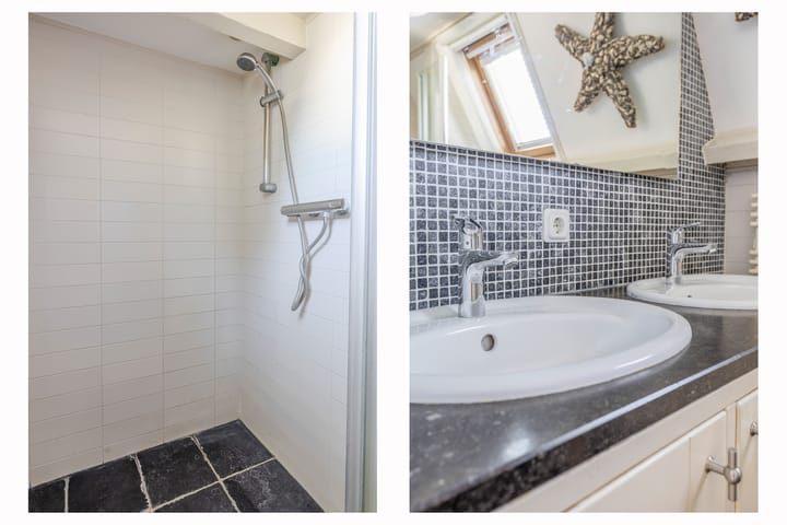 Foto 49 van Dorpstraat 60