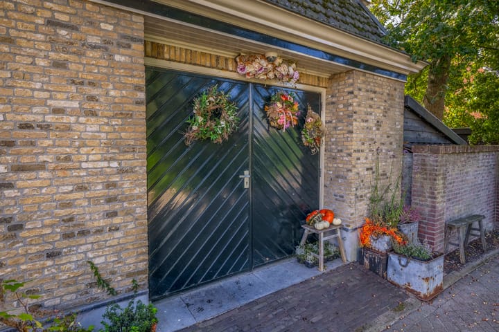 Foto 51 van Dorpstraat 60