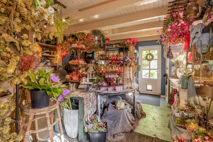 Foto 53 van Dorpstraat 60