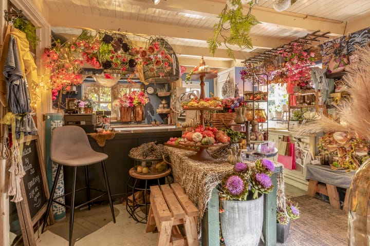 Foto 54 van Dorpstraat 60