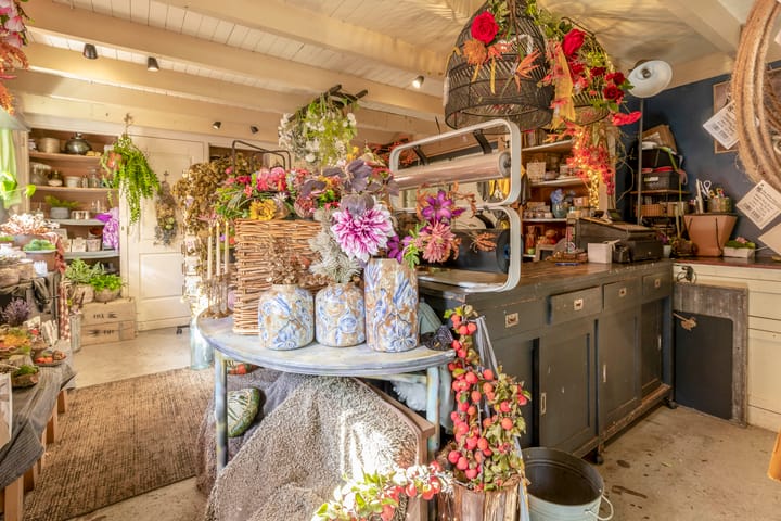 Foto 52 van Dorpstraat 60