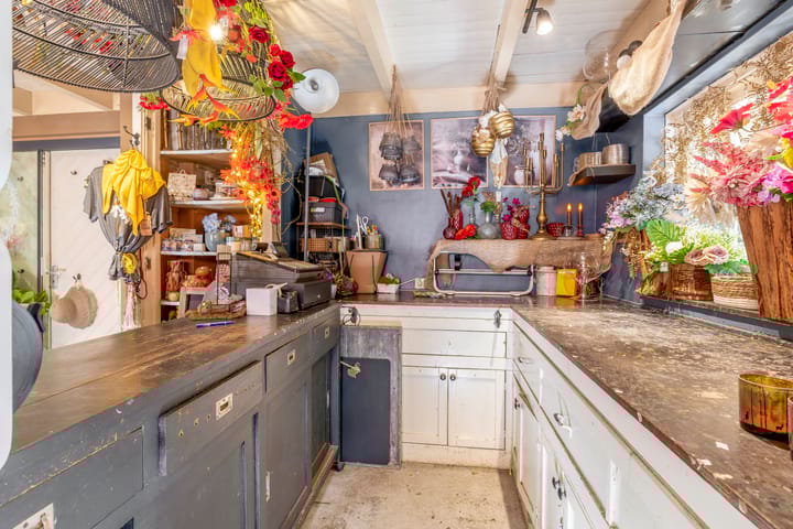 Foto 55 van Dorpstraat 60