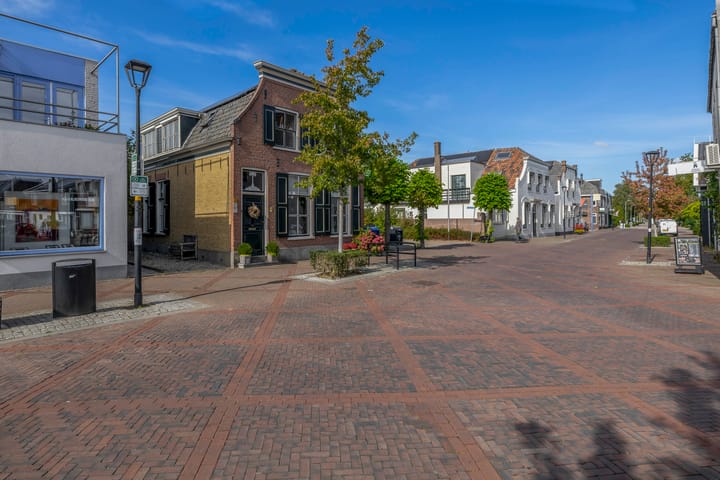 Foto 56 van Dorpstraat 60