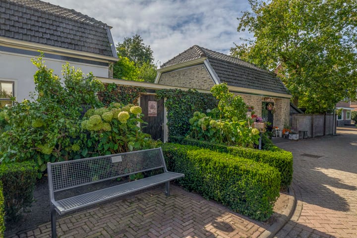 Foto 57 van Dorpstraat 60