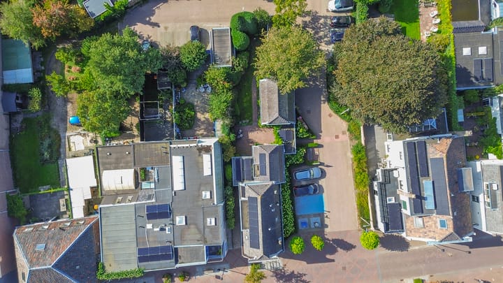 Foto 62 van Dorpstraat 60