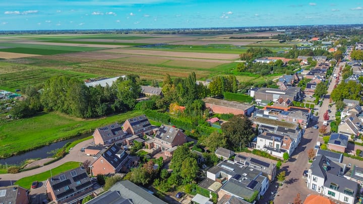 Foto 63 van Dorpstraat 60