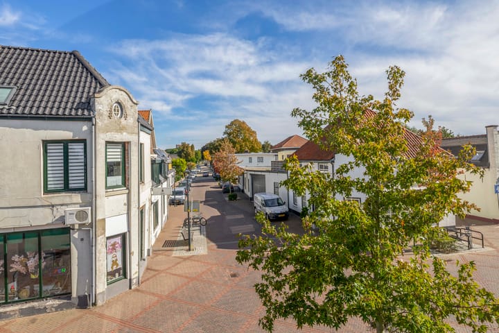 Foto 65 van Dorpstraat 60