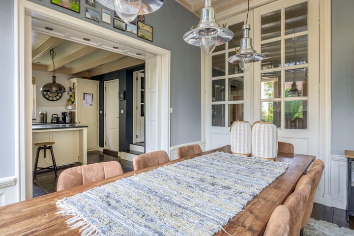 Foto 22 van Dorpstraat 60