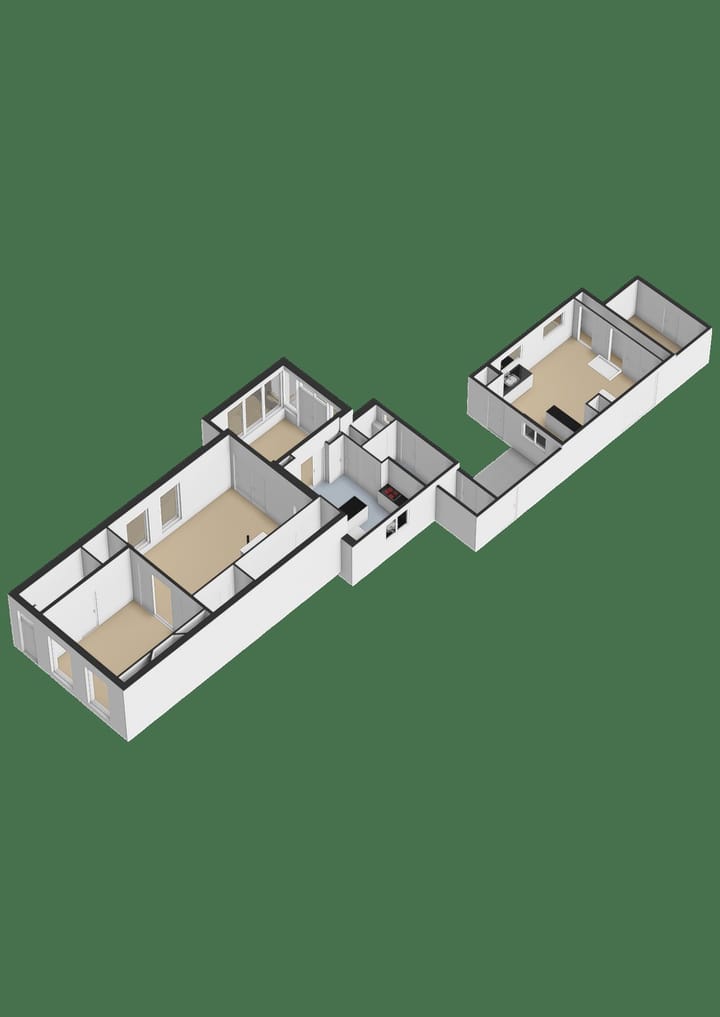 Foto 67 van Dorpstraat 60