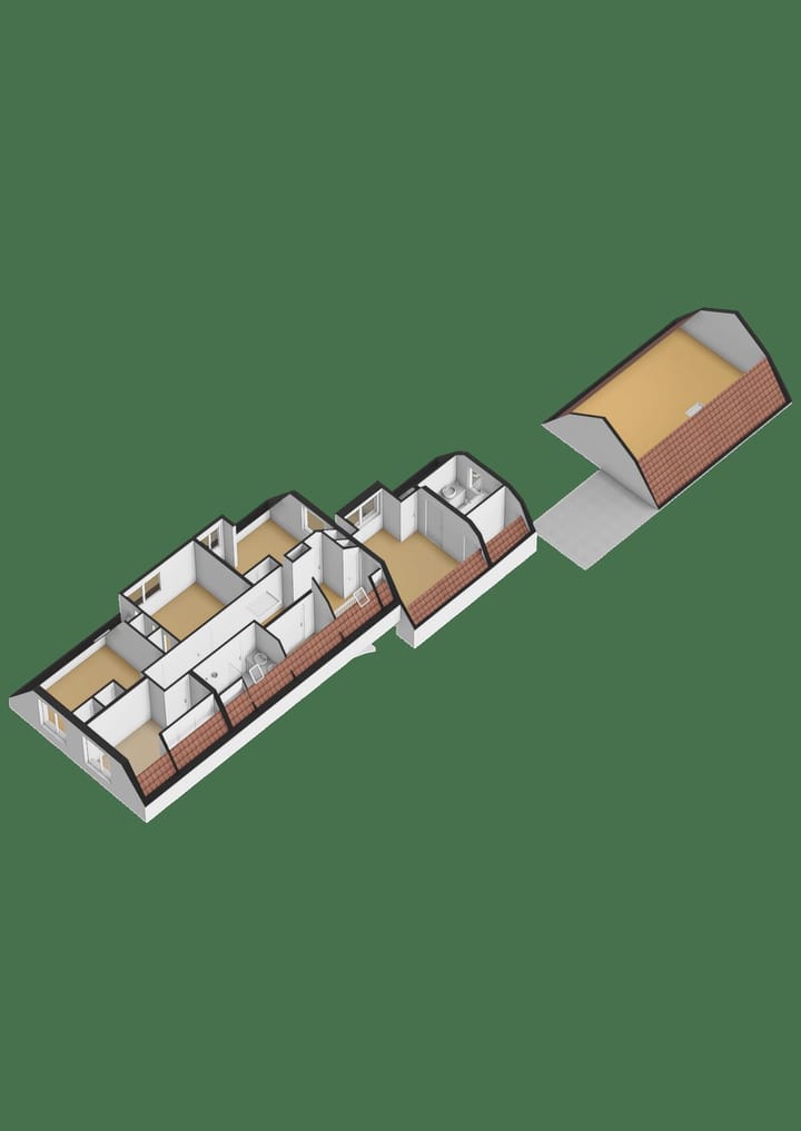 Foto 69 van Dorpstraat 60