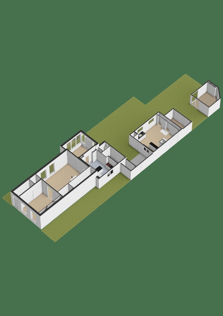 Foto 71 van Dorpstraat 60