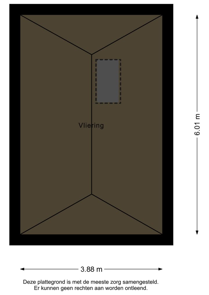 Foto 72 van Dorpstraat 60