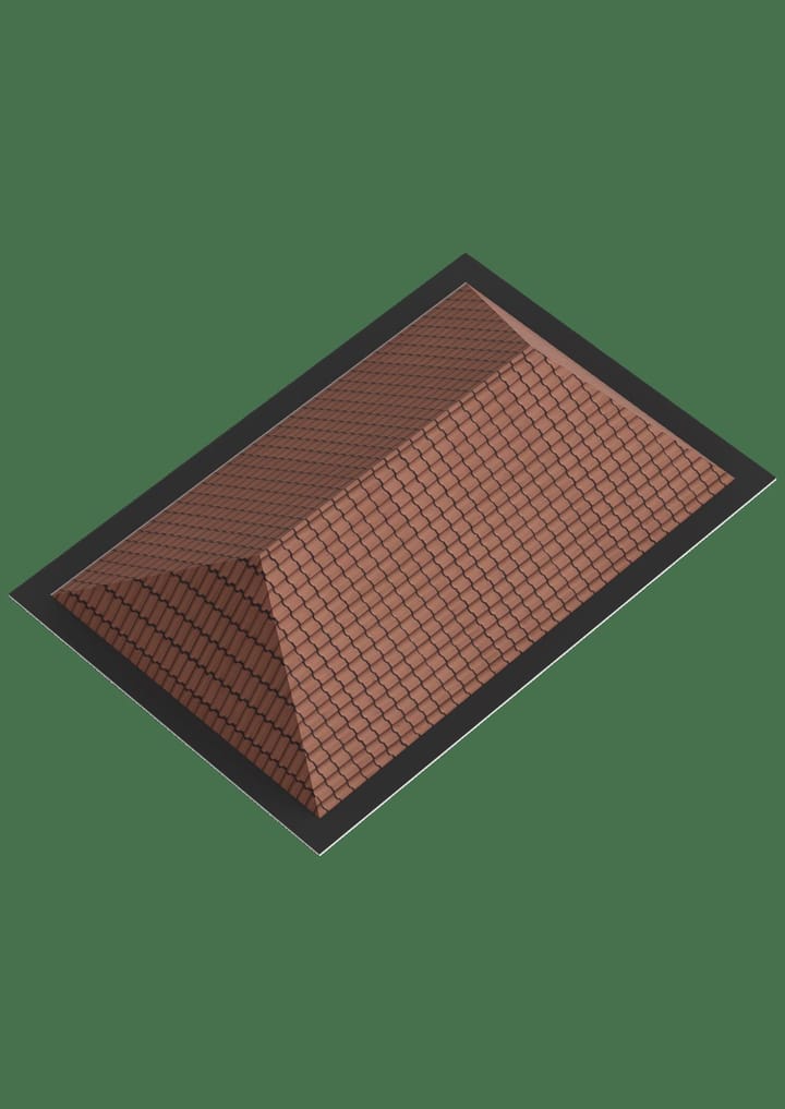 Foto 73 van Dorpstraat 60