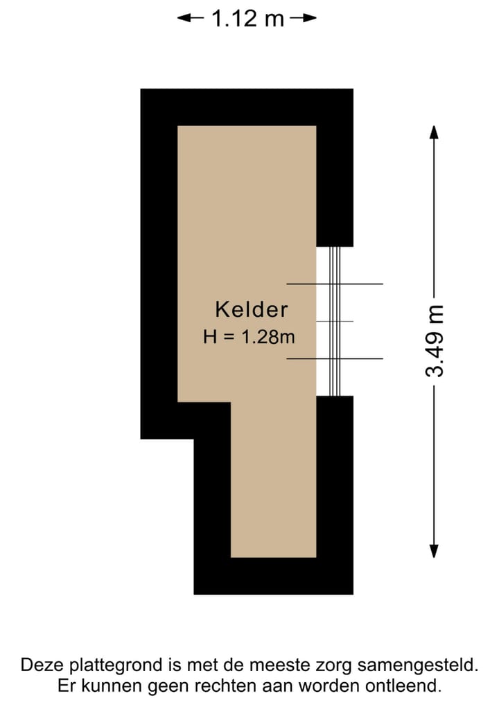 Foto 74 van Dorpstraat 60