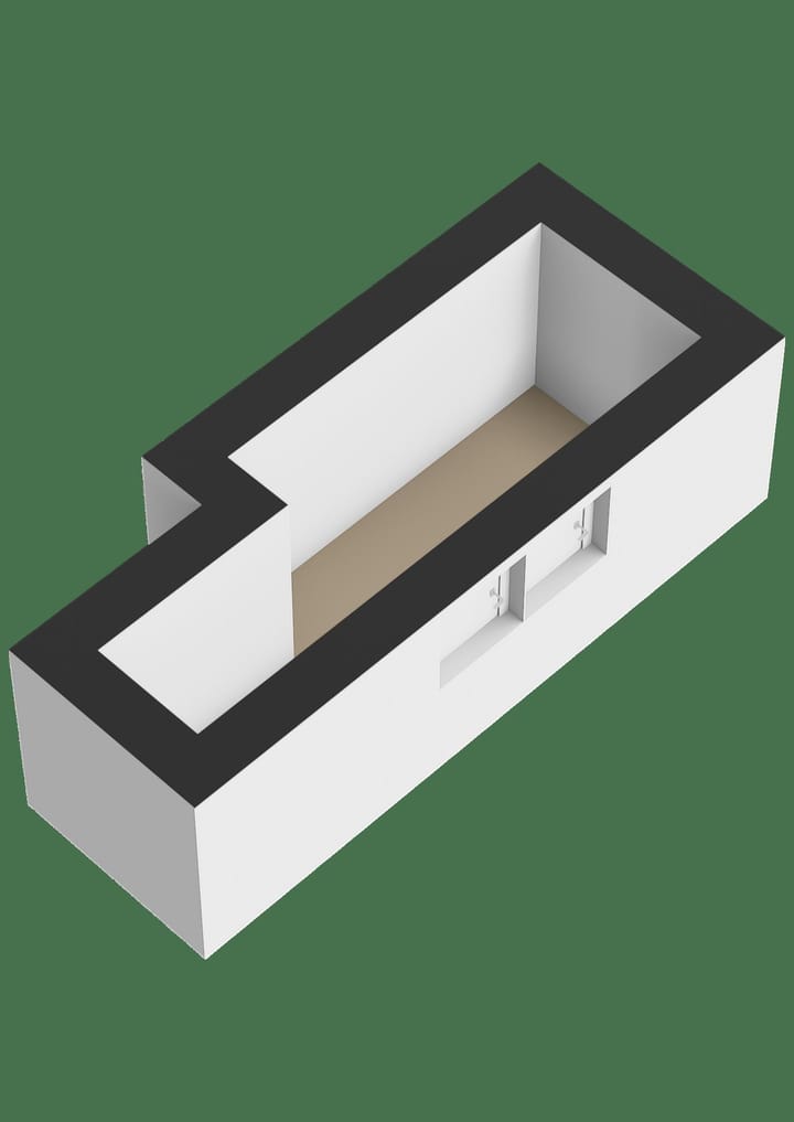 Foto 75 van Dorpstraat 60