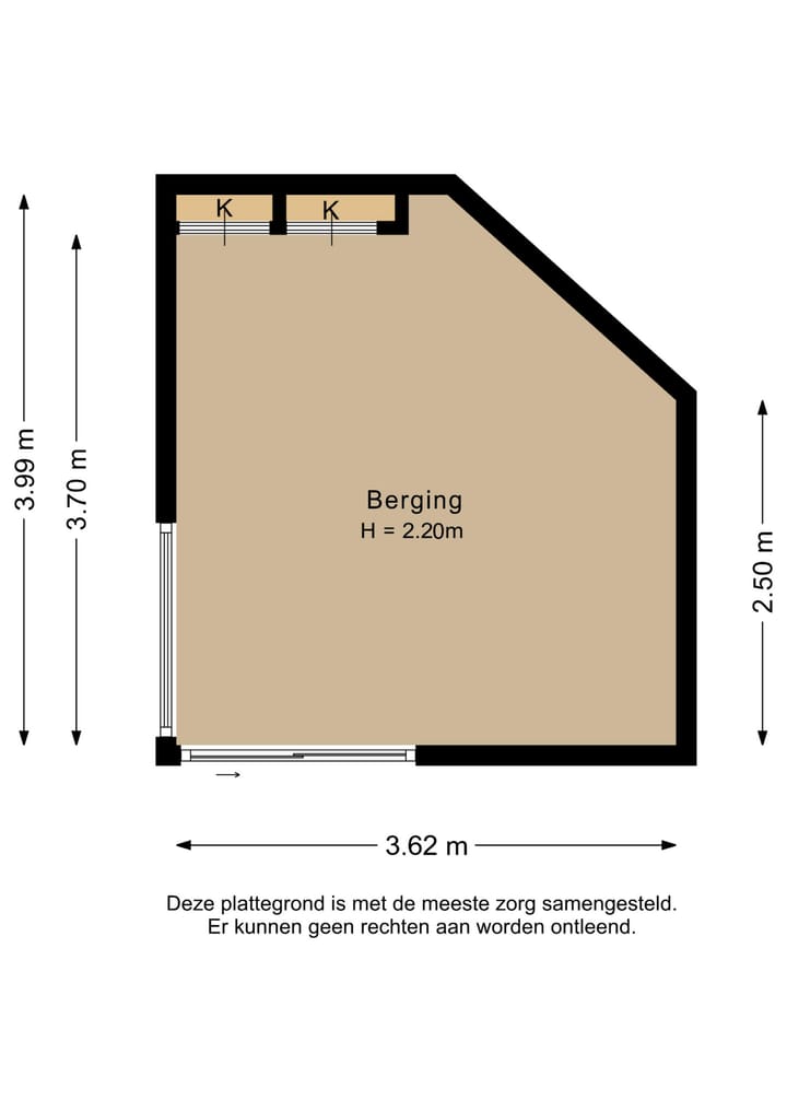 Foto 76 van Dorpstraat 60