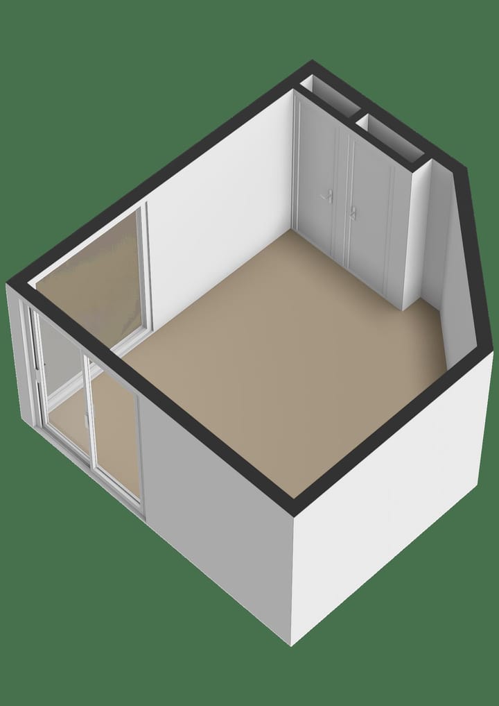 Foto 77 van Dorpstraat 60