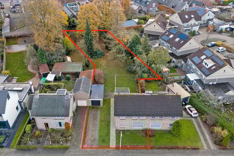 undefined main image